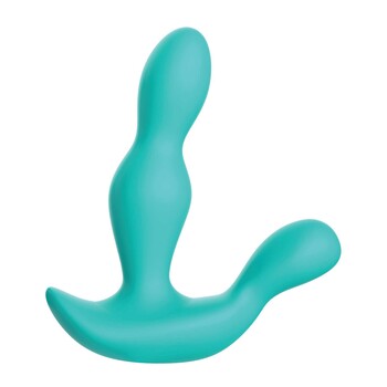 Richard Remote Control Prostate Massager