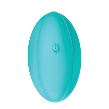 Richard Remote Control Prostate Massager