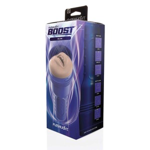 Fleshlight Boost Blow