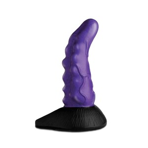 CreatureCocks Orion Invader Space Alien Dildo