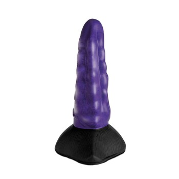 CreatureCocks Orion Invader Space Alien Dildo