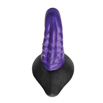 CreatureCocks Orion Invader Space Alien Dildo