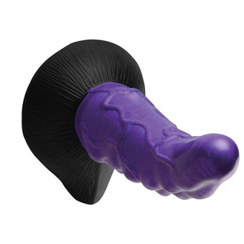 CreatureCocks Orion Invader Space Alien Dildo