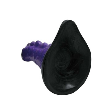 CreatureCocks Orion Invader Space Alien Dildo