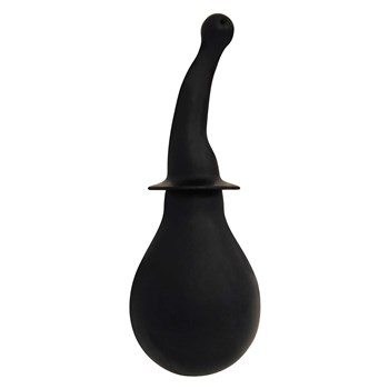 ROOSTER TAIL CLEANER black