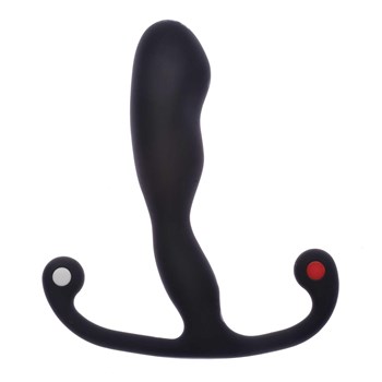 Helix Syn Trident prostate massager