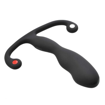 Helix Syn Trident prostate massager