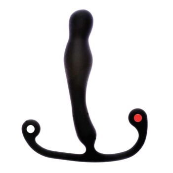 Eupho Syn Trident prostate massager