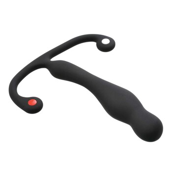 Eupho Syn Trident prostate massager