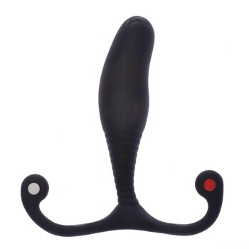 MGX Syn Trident prostate massager