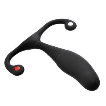 MGX Syn Trident prostate massager