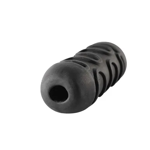Geo Stroker male masturbator