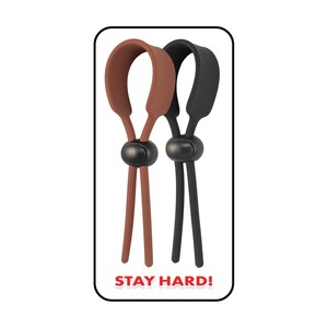 Cock Loops erection enhancers