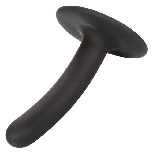 BOUNDLESS SLIM DILDO 4.5"