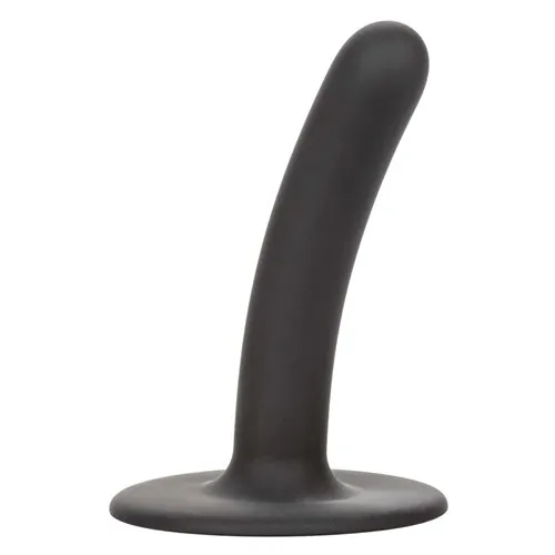 BOUNDLESS SLIM DILDO 4.5"