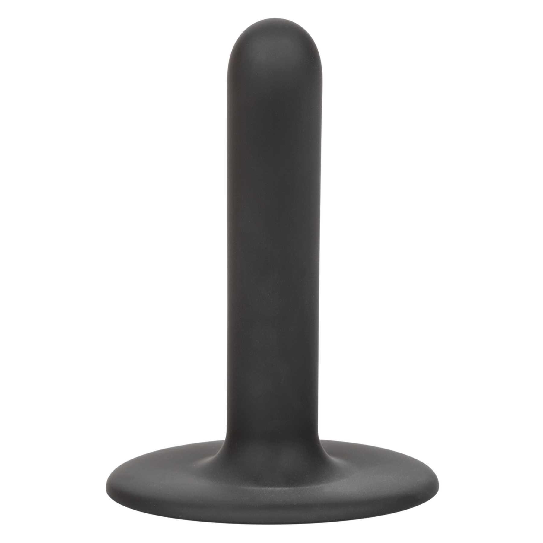 BOUNDLESS SLIM DILDO 4.5"