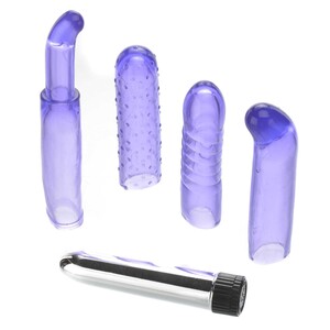 5-piece-ultimate-orgasm-kit