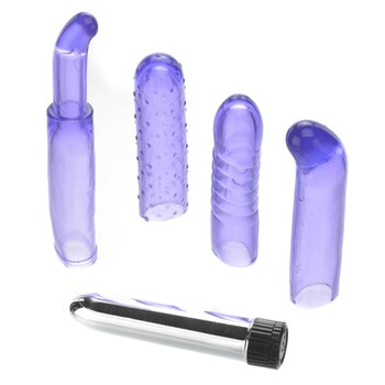 5-piece-ultimate-orgasm-kit