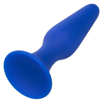 Admiral Anal Trainer Kit