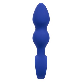 Admiral Advanced Beaded Anal Probe