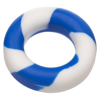 Admiral 2 Penis Ring Set
