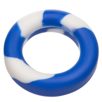 Admiral 2 Penis Ring Set
