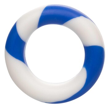 Admiral 2 Penis Ring Set