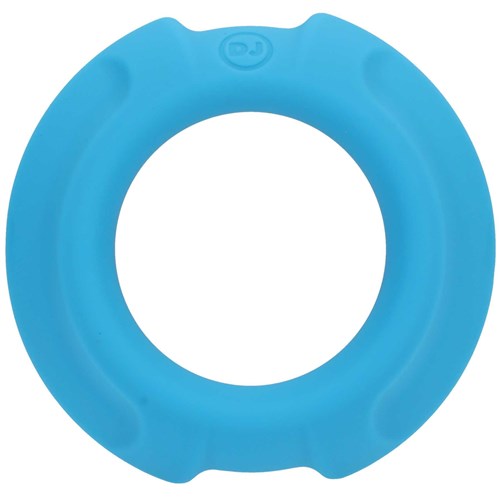 OptiMALE FlexiSteel C-Ring