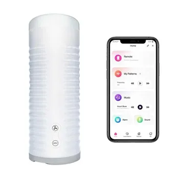 Lovense Max 2 Bluetooth Male Masturbator