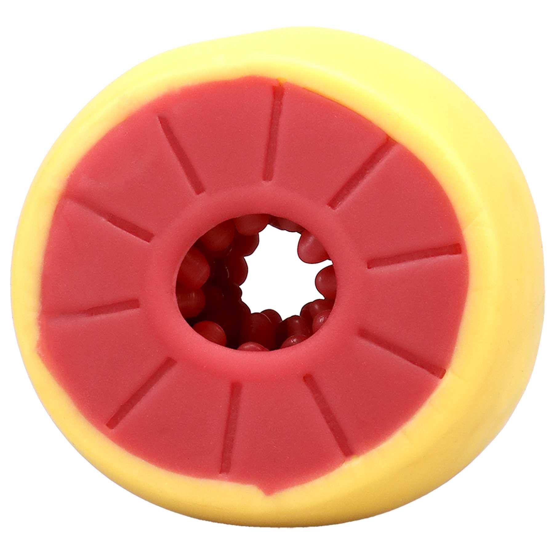 Good Head Grapefruit BJ Set