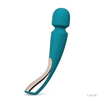 Lelo Smart Wand 2