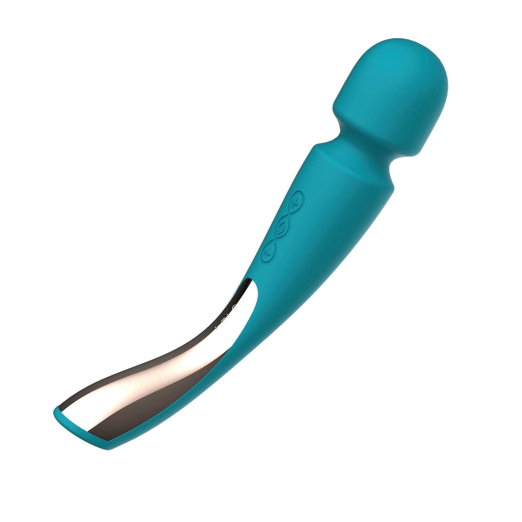 Lelo Smart Wand 2