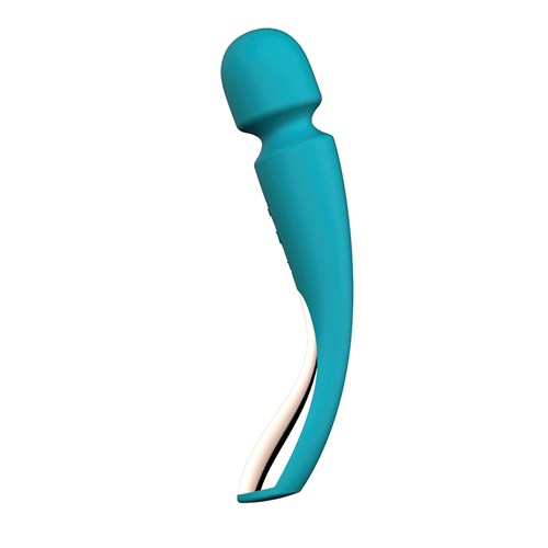 Lelo Smart Wand 2