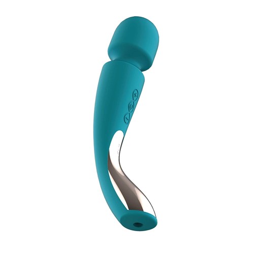 Lelo Smart Wand 2