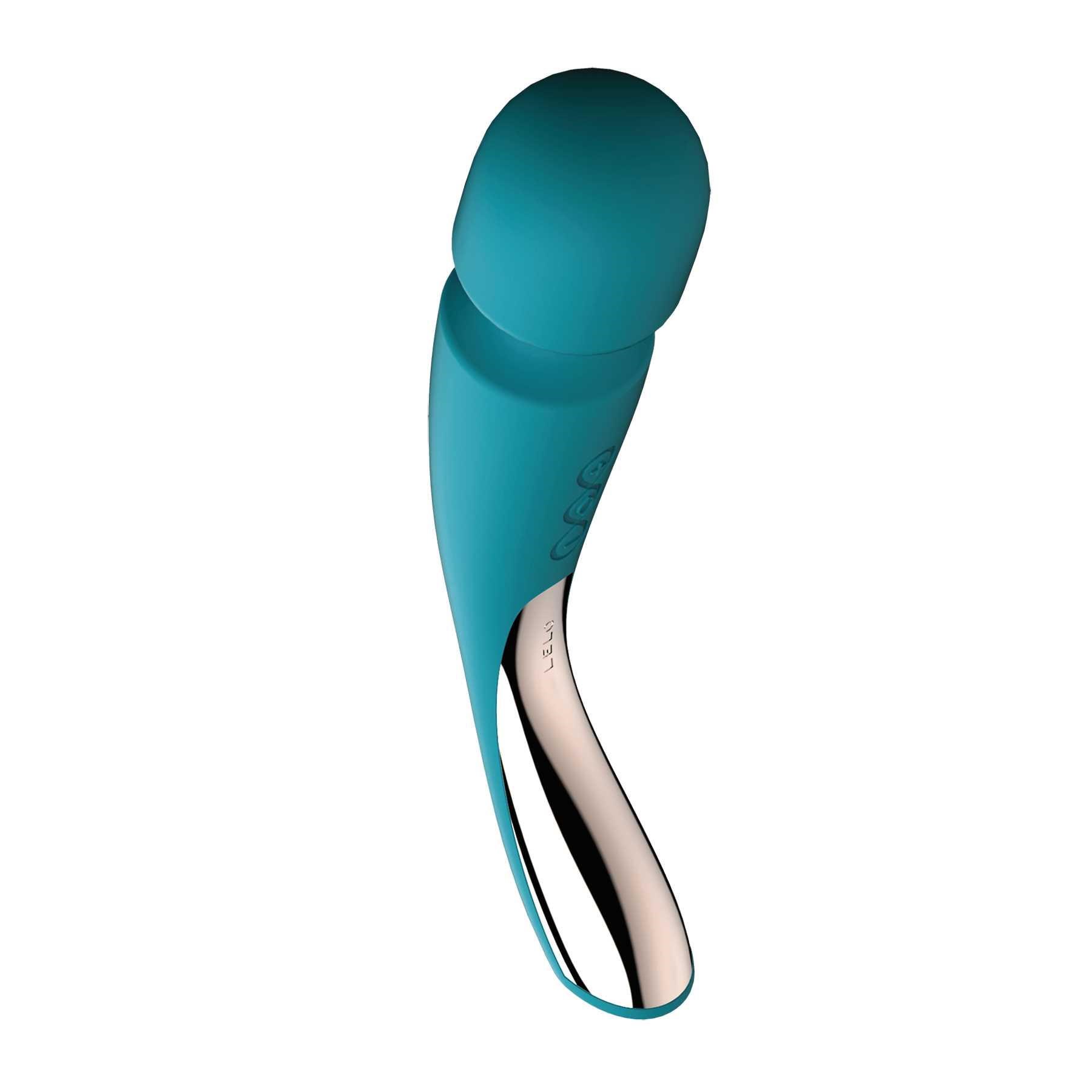 Lelo Smart Wand 2