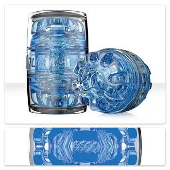 Fleshlight Quickshot Turbo