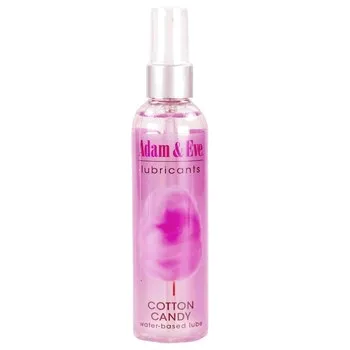 Adam & Eve Flavored Lubricants
