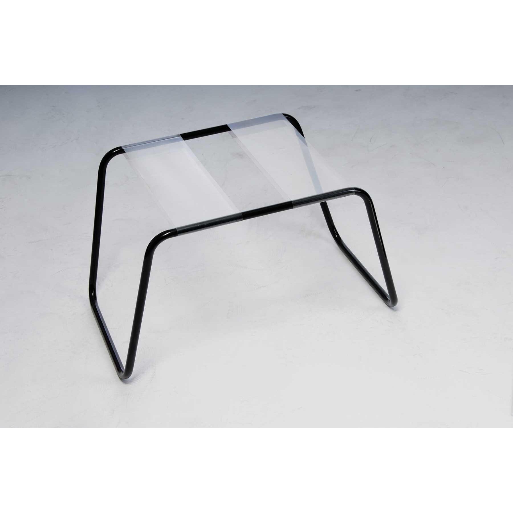 Sex Stool