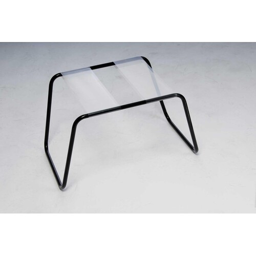 Sex Stool