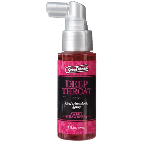 deep-throat-spray