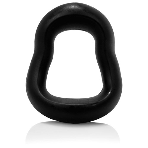 Swing O Curve Penis Ring