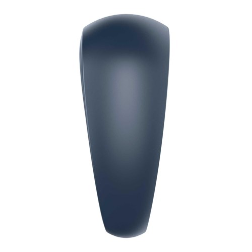 Satisfyer Powerful One Connect App Penis Ring