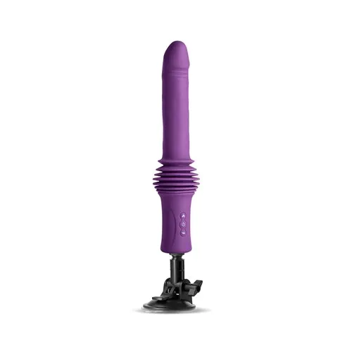 Inya Super Stroker Sex Machine