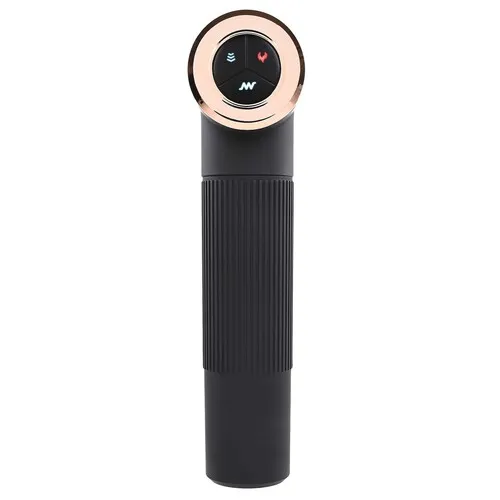 Too Hot To Handle Sex Machine