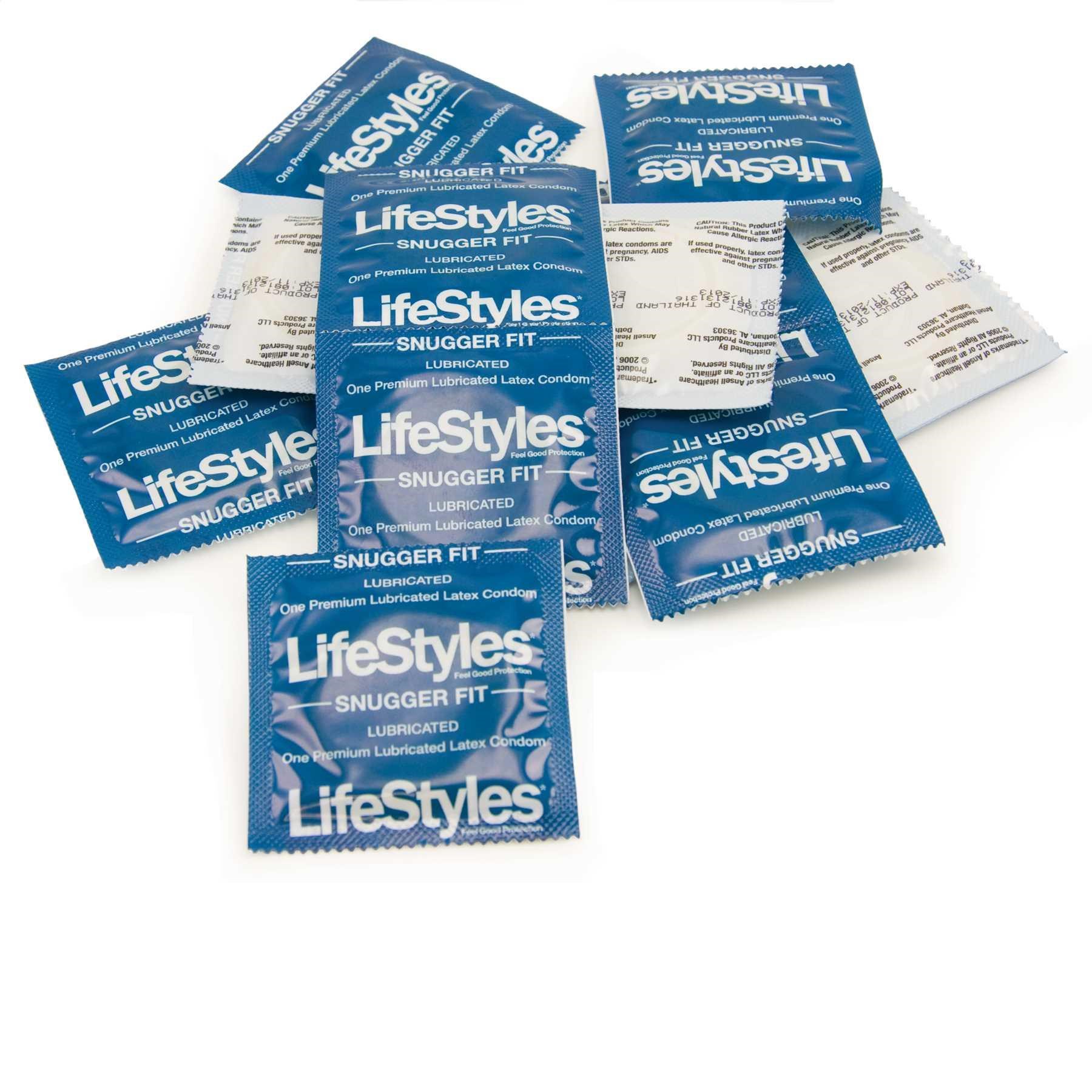 lifestyles-conture-condoms