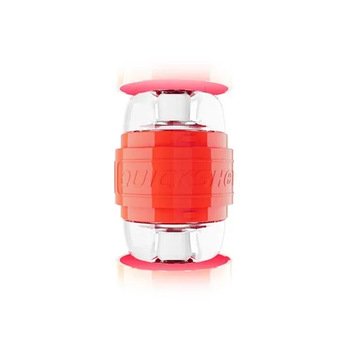 Adam's Quickshot by Fleshlight