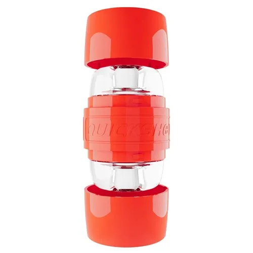 Adam's Quickshot by Fleshlight