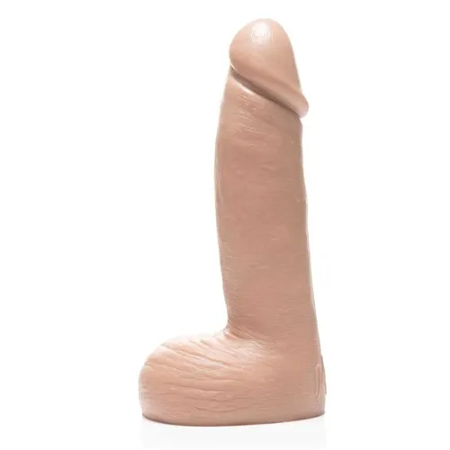 Fleshjack Malik Delgaty Dildo