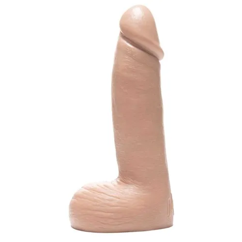 Fleshjack Malik Delgaty Dildo
