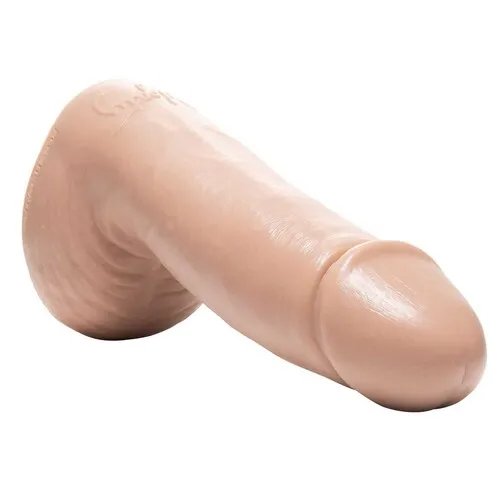 Fleshjack Malik Delgaty Dildo